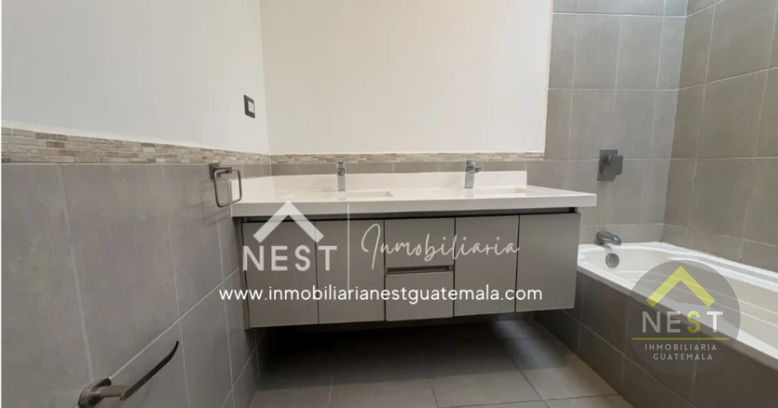 Casa amplia en venta | CUMBRES DE LA ARBOLEDA - Km 21.5 CAES - 11