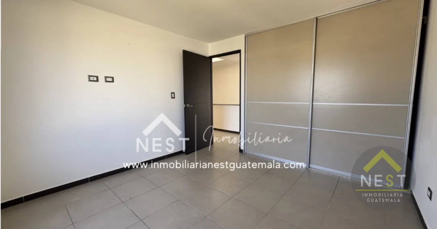 Casa amplia en venta | CUMBRES DE LA ARBOLEDA - Km 21.5 CAES - 10