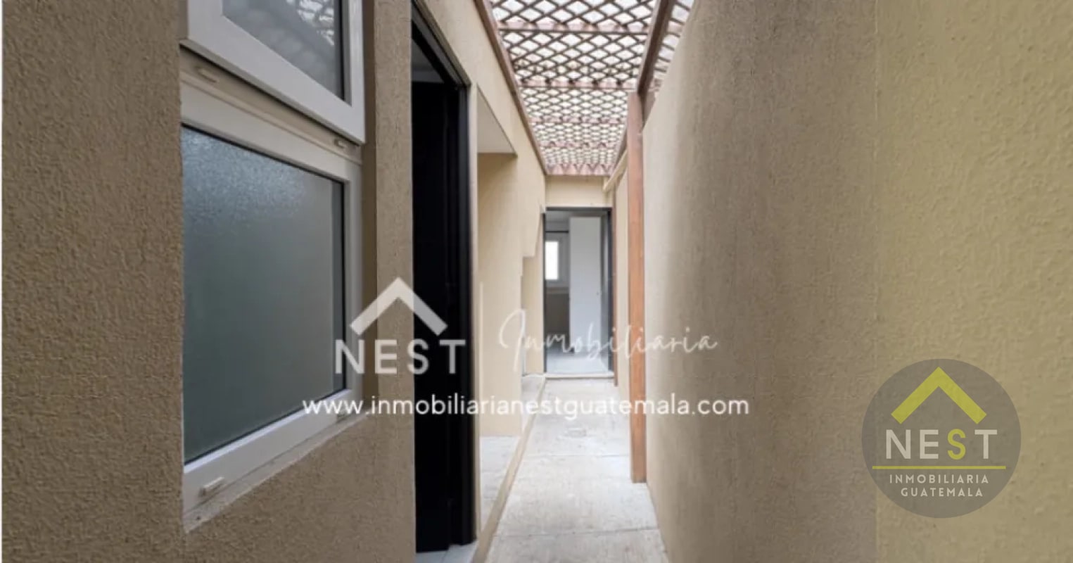 Casa amplia en venta | CUMBRES DE LA ARBOLEDA - Km 21.5 CAES - 8
