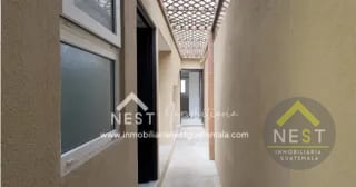 Casa amplia en venta | CUMBRES DE LA ARBOLEDA - Km 21.5 CAES — Casa en Venta en Cumbres de La Arboleda, Carretera a El Salvador, Guatemala, Ciudad — miniatura 8 de 17