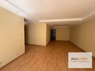 Casa en renta zona 14 para VIVIENDA u OFICINA — Casa en Alquiler en Zona 14, Guatemala, Ciudad — miniatura 1 de 15
