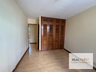 Casa en renta zona 14 para VIVIENDA u OFICINA — Casa en Alquiler en Zona 14, Guatemala, Ciudad — miniatura 15 de 15