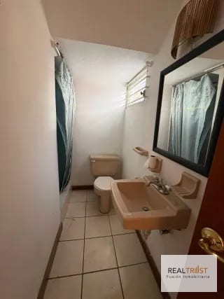 Casa en renta zona 14 para VIVIENDA u OFICINA — Casa en Alquiler en Zona 14, Guatemala, Ciudad — miniatura 14 de 15