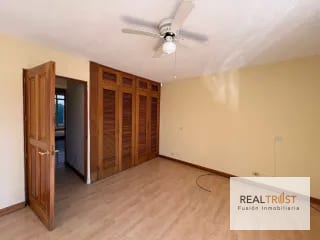 Casa en renta zona 14 para VIVIENDA u OFICINA — Casa en Alquiler en Zona 14, Guatemala, Ciudad — miniatura 13 de 15