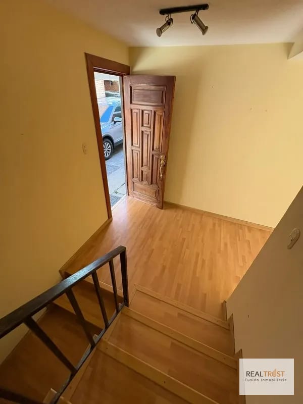 Casa en renta zona 14 para VIVIENDA u OFICINA — Casa en Alquiler en Zona 14, Guatemala, Ciudad — foto 12 de 15