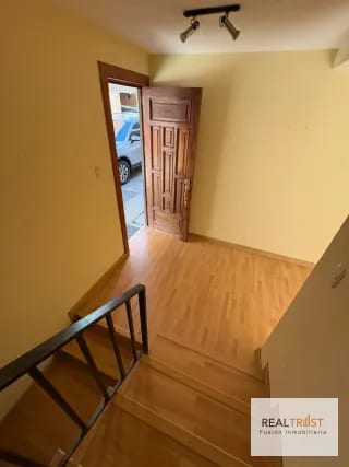 Casa en renta zona 14 para VIVIENDA u OFICINA — Casa en Alquiler en Zona 14, Guatemala, Ciudad — miniatura 12 de 15