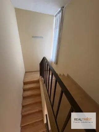 Casa en renta zona 14 para VIVIENDA u OFICINA — Casa en Alquiler en Zona 14, Guatemala, Ciudad — miniatura 10 de 15