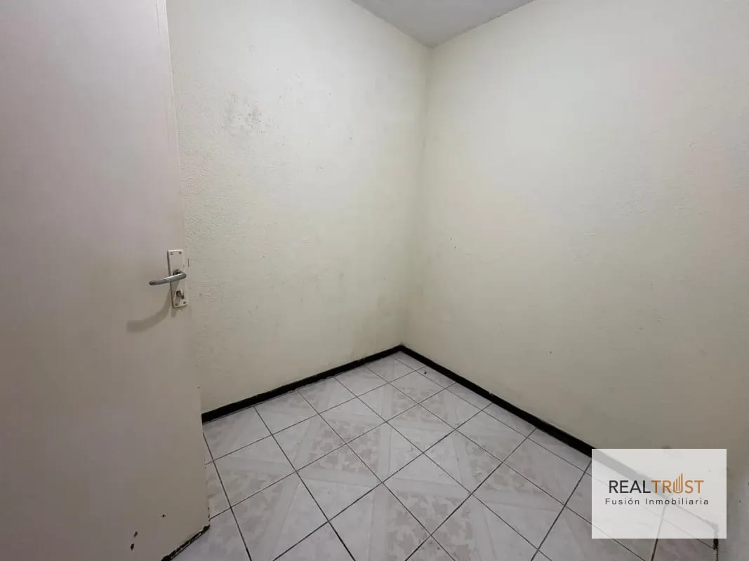 Casa en renta zona 14 para VIVIENDA u OFICINA — Casa en Alquiler en Zona 14, Guatemala, Ciudad — foto 8 de 15