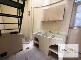 Casa en renta zona 14 para VIVIENDA u OFICINA — Casa en Alquiler en Zona 14, Guatemala, Ciudad — miniatura 6 de 15