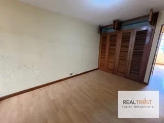 Casa en renta zona 14 para VIVIENDA u OFICINA — Casa en Alquiler en Zona 14, Guatemala, Ciudad — miniatura 5 de 15