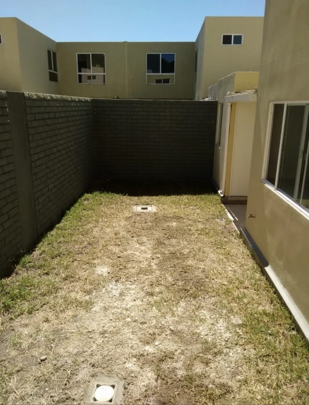 Venta amplia casa Km 30.5 Carr. El Salvador | Alamedas de Santo Domingo — Casa en Venta en Alamedas de Santo Domingo, Carretera a El Salvador, Guatemala, Ciudad — foto 14 de 16