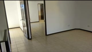 Venta amplia casa Km 30.5 Carr. El Salvador | Alamedas de Santo Domingo — Casa en Venta en Alamedas de Santo Domingo, Carretera a El Salvador, Guatemala, Ciudad — miniatura 13 de 16