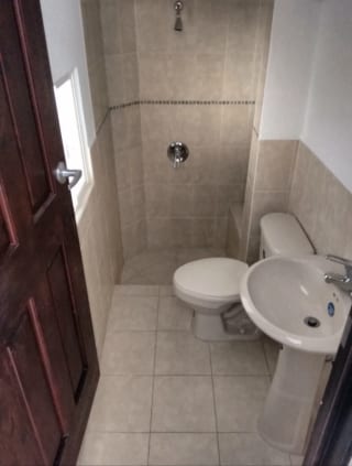 Venta amplia casa Km 30.5 Carr. El Salvador | Alamedas de Santo Domingo — Casa en Venta en Alamedas de Santo Domingo, Carretera a El Salvador, Guatemala, Ciudad — miniatura 11 de 16