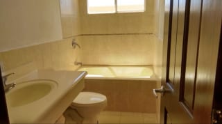 Venta amplia casa Km 30.5 Carr. El Salvador | Alamedas de Santo Domingo — Casa en Venta en Alamedas de Santo Domingo, Carretera a El Salvador, Guatemala, Ciudad — miniatura 8 de 16