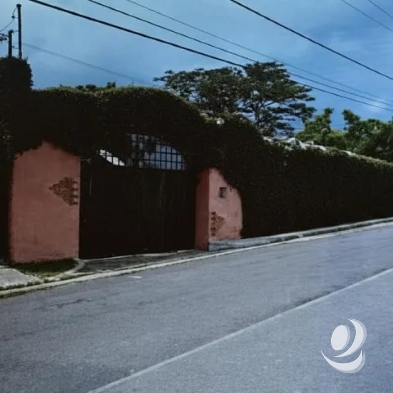 Casa en Venta Fuera de Garita San José Pinula Guatemala - 15