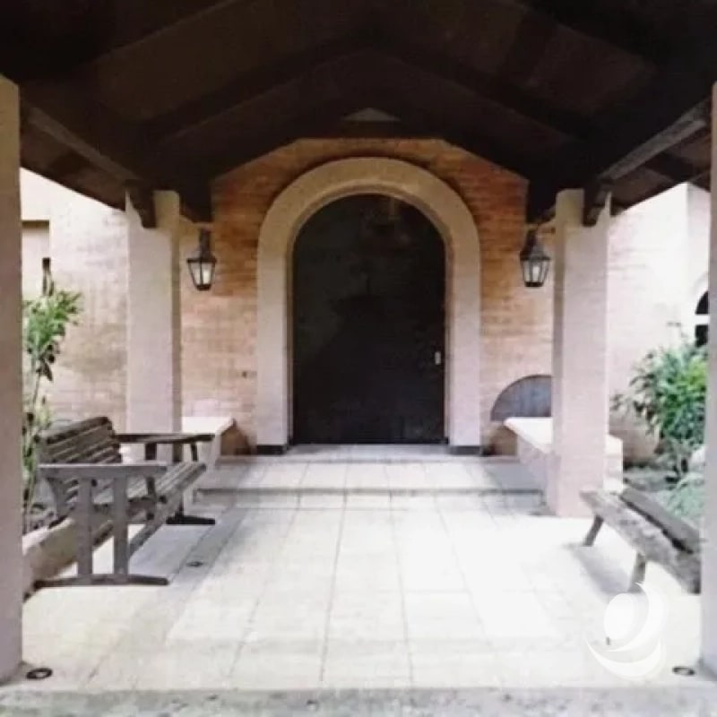 Casa en Venta Fuera de Garita San José Pinula Guatemala - 14