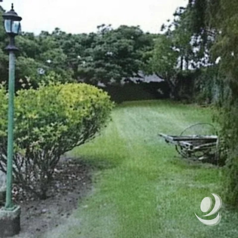 Casa en Venta Fuera de Garita San José Pinula Guatemala - 13