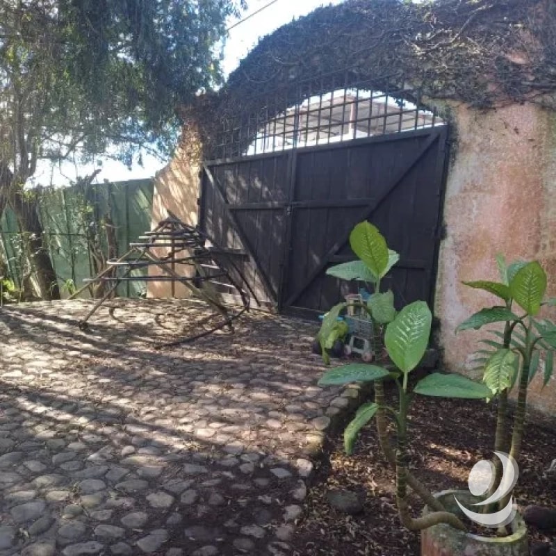 Casa en Venta Fuera de Garita San José Pinula Guatemala - 12