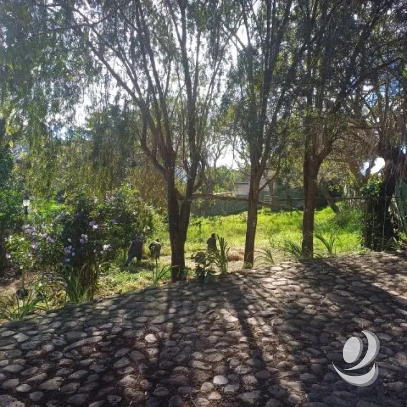 Casa en Venta Fuera de Garita San José Pinula Guatemala - 11