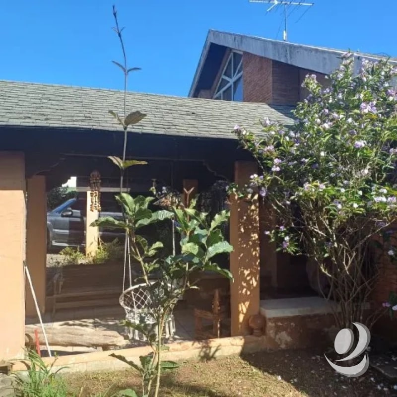 Casa en Venta Fuera de Garita San José Pinula Guatemala - 10