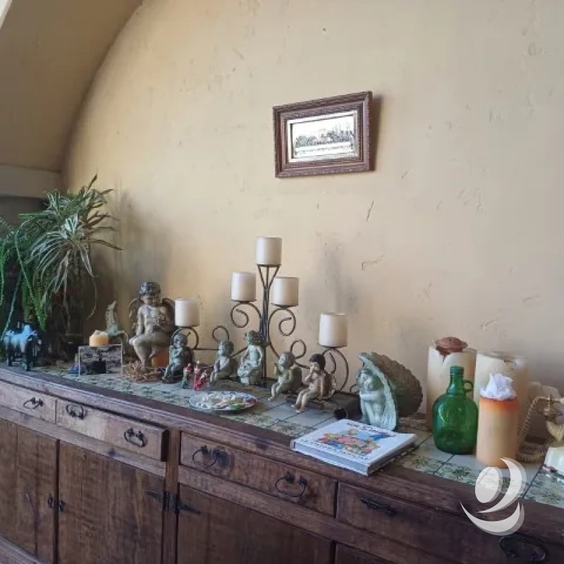 Casa en Venta Fuera de Garita San José Pinula Guatemala - 7