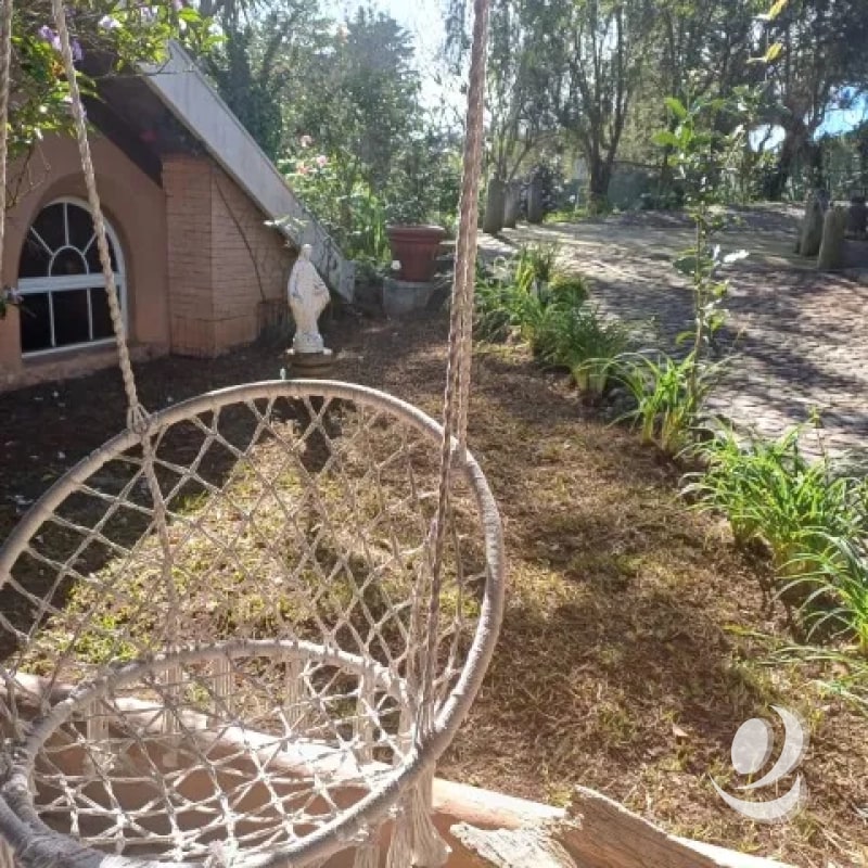 Casa en Venta Fuera de Garita San José Pinula Guatemala - 5
