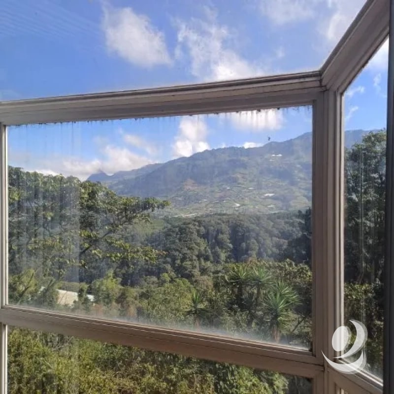 Casa en Venta Fuera de Garita San José Pinula Guatemala - 4