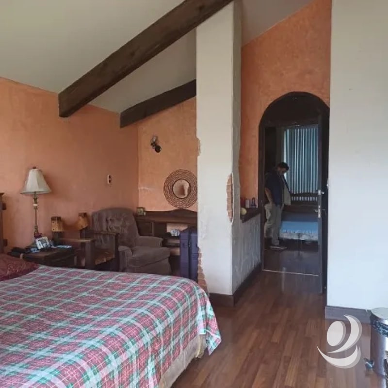 Casa en Venta Fuera de Garita San José Pinula Guatemala - 3