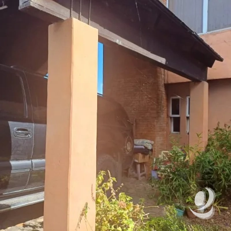 Casa en Venta Fuera de Garita San José Pinula Guatemala - 2
