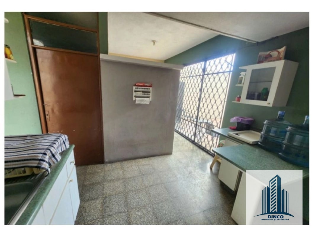 Vendo Casa en Utatlan Z.11 - 1