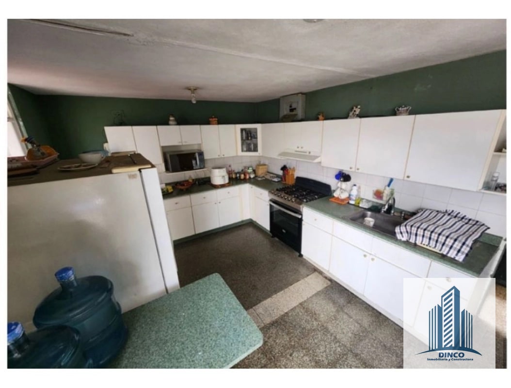 Vendo Casa en Utatlan Z.11 - 5