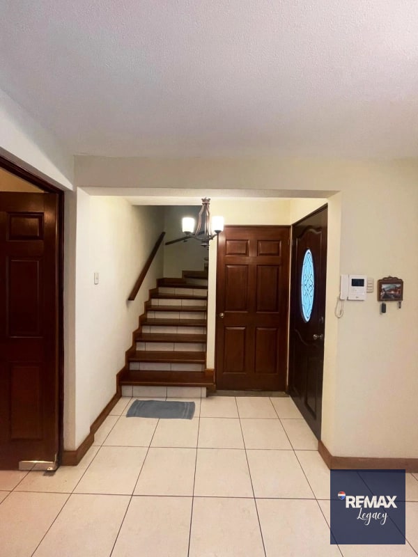 Casa Venta | Mixco | Condominio Cibeles - 8