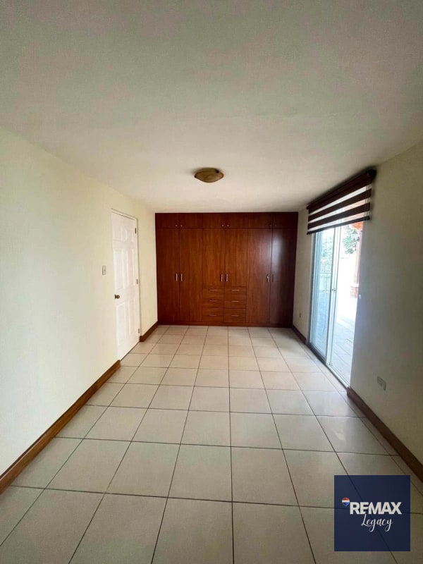 Casa Venta | Mixco | Condominio Cibeles - 5