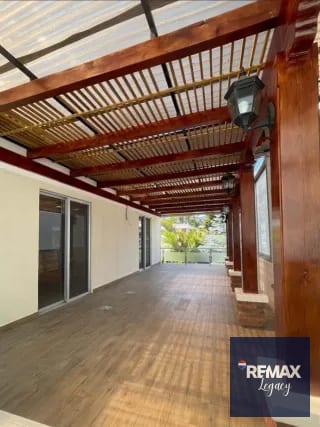 Casa Venta | Mixco | Condominio Cibeles — Casa en Venta en Zona 8 Mixco, Guatemala, Ciudad — miniatura 2 de 8