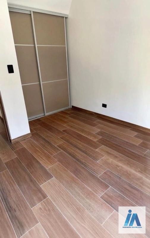 CASA EN ALQUILER – Condominio Danté Kanajuyú, Zona 16 - 7
