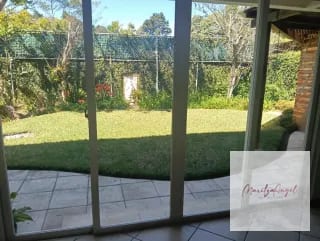 CASA EN VENTA RESIDENCIAL SAN ANTONIO CAREETERA A EL SALVADOR — Casa en Venta en San Antonio, Carretera a El Salvador, Guatemala, Ciudad — miniatura 11 de 11