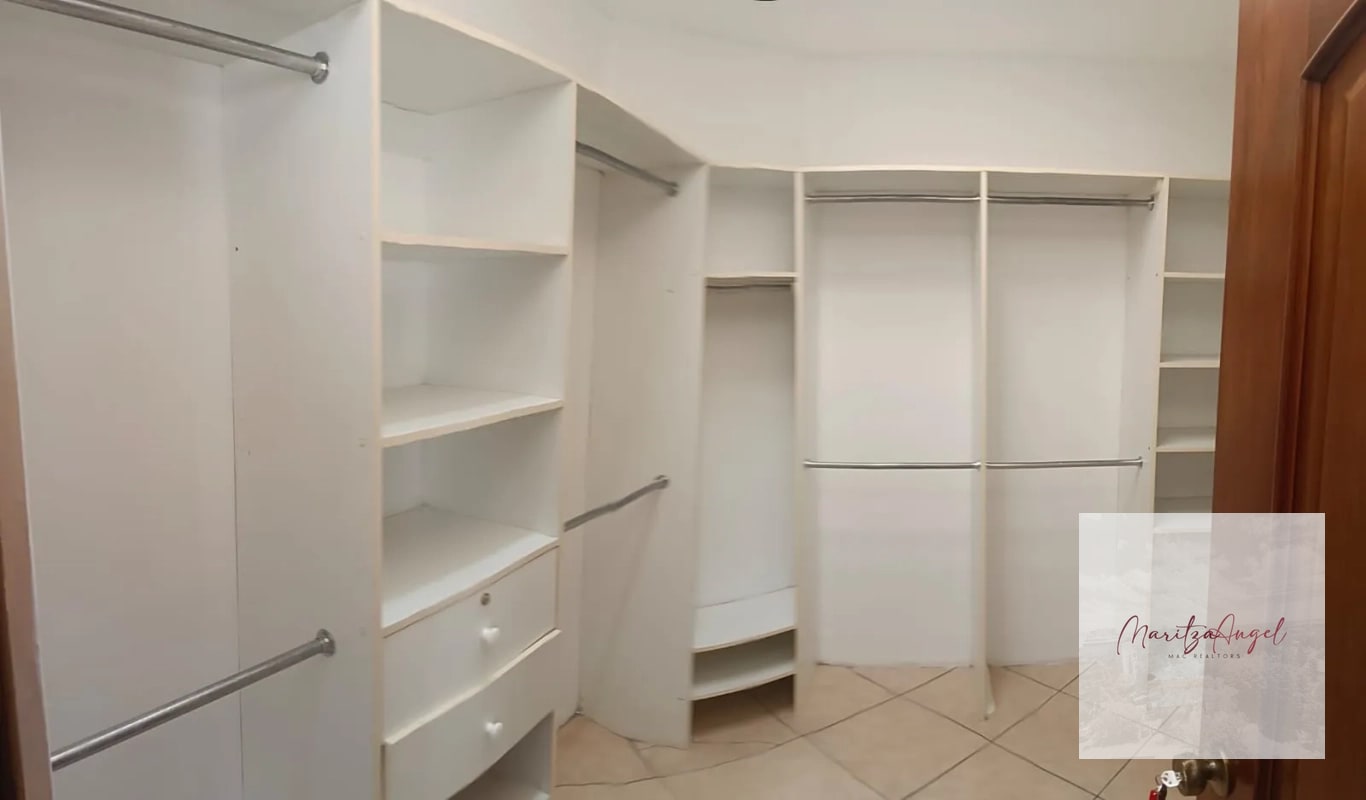 CASA EN VENTA RESIDENCIAL SAN ANTONIO CAREETERA A EL SALVADOR - 7