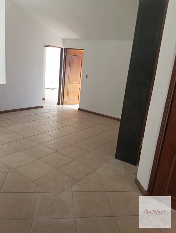 CASA EN VENTA RESIDENCIAL SAN ANTONIO CAREETERA A EL SALVADOR - 4