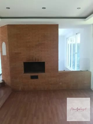 CASA EN VENTA RESIDENCIAL SAN ANTONIO CAREETERA A EL SALVADOR — Casa en Venta en San Antonio, Carretera a El Salvador, Guatemala, Ciudad — miniatura 3 de 11