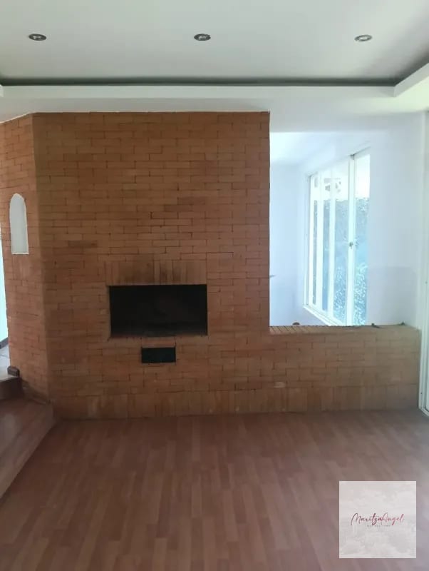 CASA EN VENTA RESIDENCIAL SAN ANTONIO CAREETERA A EL SALVADOR — Casa en Venta en San Antonio, Carretera a El Salvador, Guatemala, Ciudad — foto 3 de 11