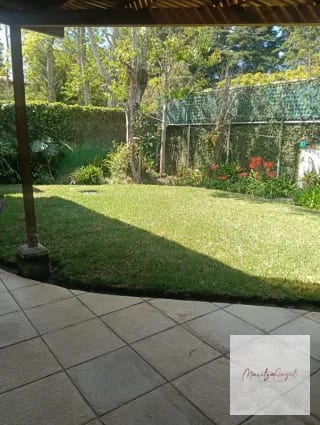 CASA EN VENTA RESIDENCIAL SAN ANTONIO CAREETERA A EL SALVADOR — Casa en Venta en San Antonio, Carretera a El Salvador, Guatemala, Ciudad — miniatura 2 de 11