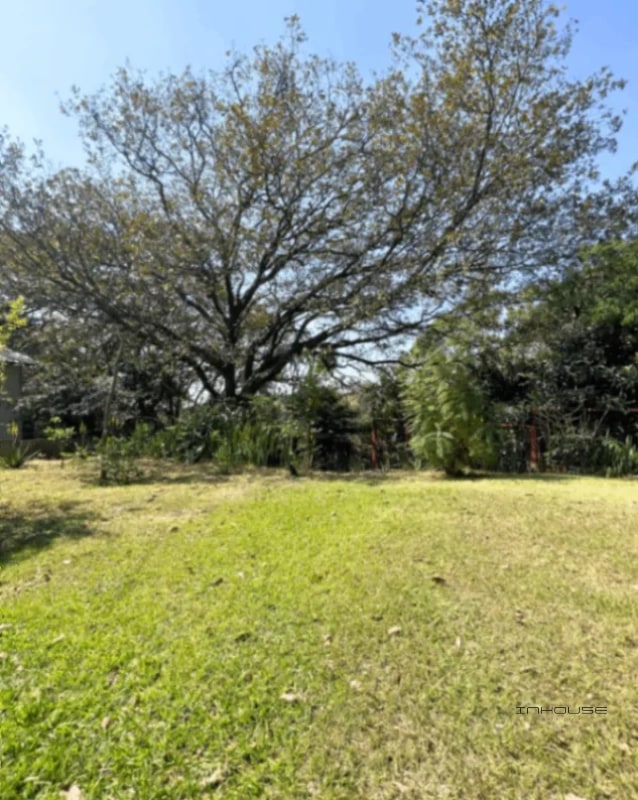 CASA EN VENTA EN SAN CRISTÓBAL DE UN NIVEL ESTILO GRANJA - 11