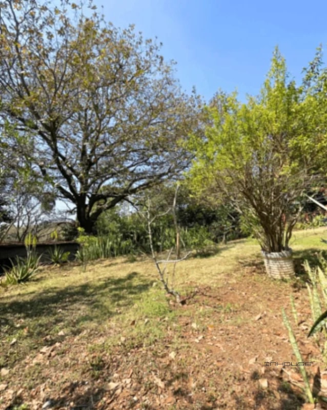 CASA EN VENTA EN SAN CRISTÓBAL DE UN NIVEL ESTILO GRANJA - 9
