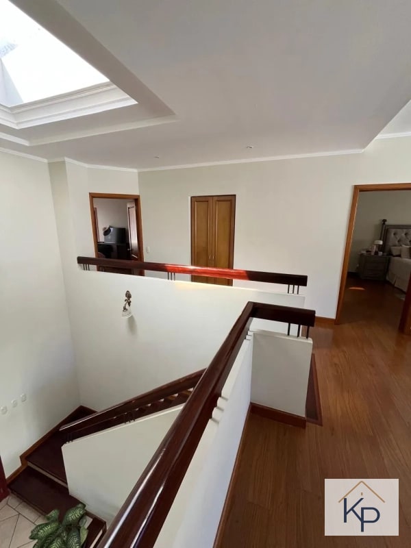 Linda y Cómoda casa en renta Km 22.3 CAES - 5