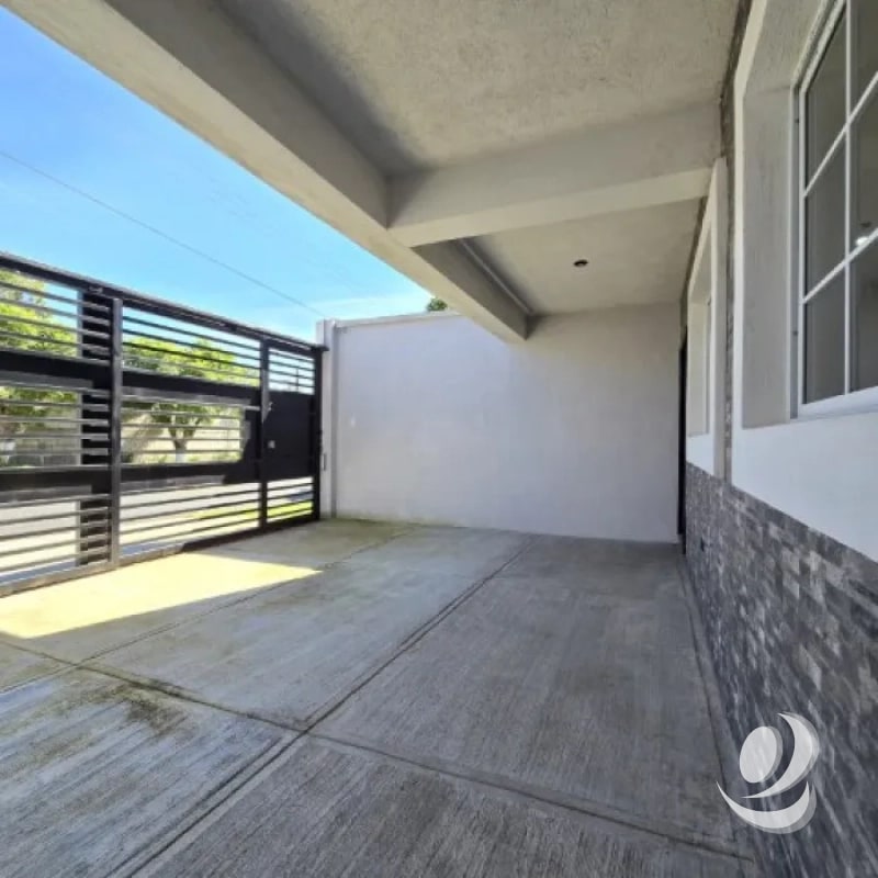 Casa en Venta San Cristóbal Sector B-5 - 4