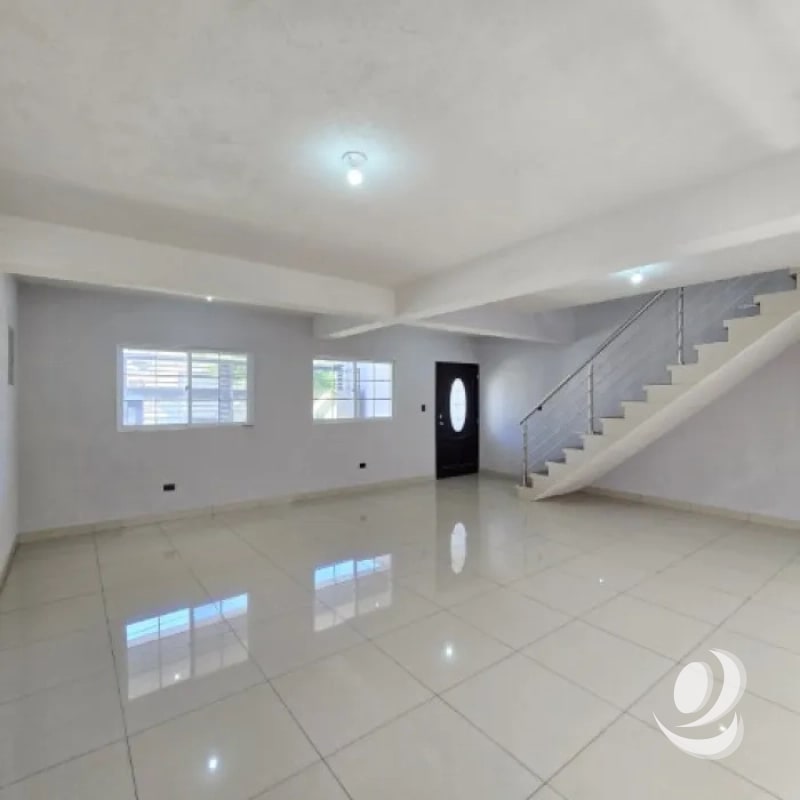 Casa en Venta San Cristóbal Sector B-5 - 3