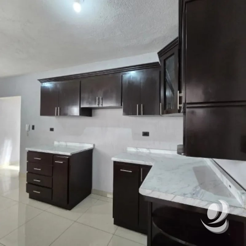 Casa en Venta San Cristóbal Sector B-5 - 2