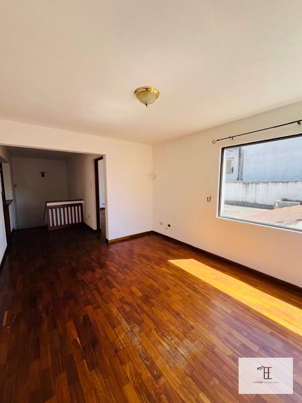 VENDO AMPLIA Y CÉNTRICA CASA VALLES DE NAPA KM.16,5 CARRETERA A EL SALVADOR - 5