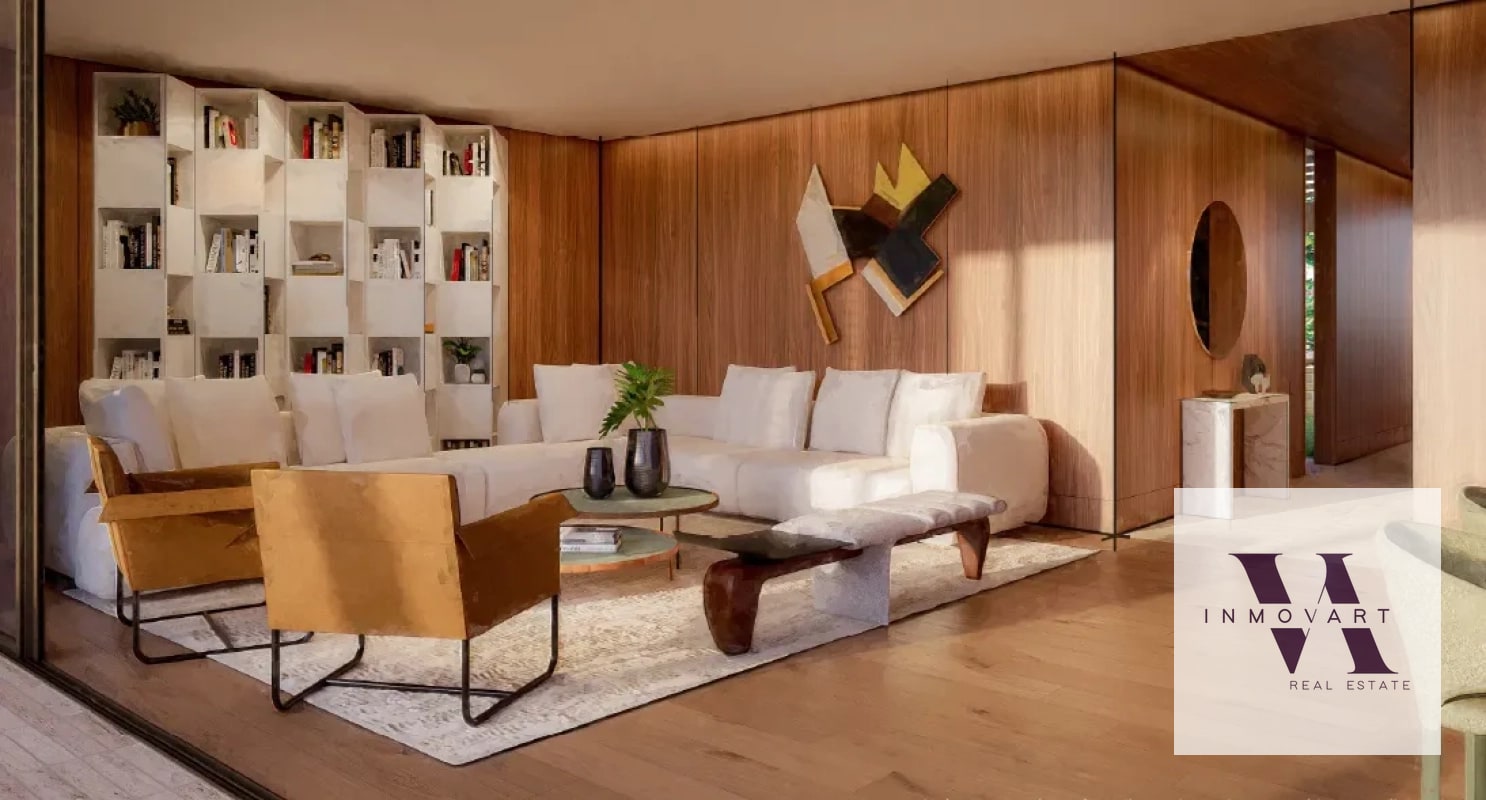 Espectacular casa en Oakland Zona 10 - 4