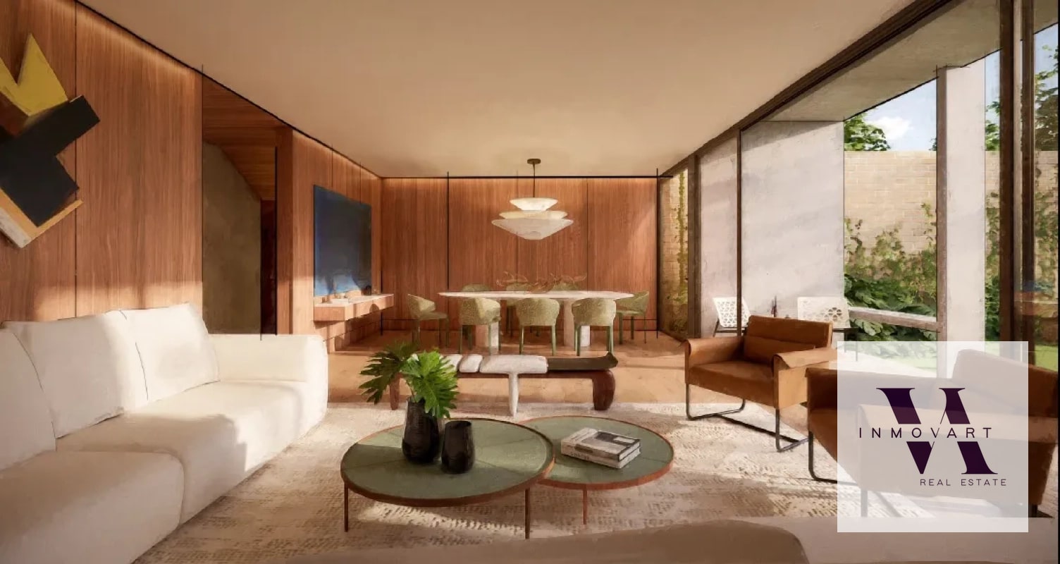 Espectacular casa en Oakland Zona 10 - 3